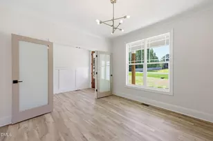 5905 Tranquil Cv, Youngsville, NC 27596 - Photo 24