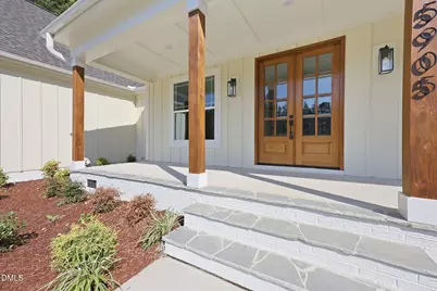 5905 Tranquil Cove, Youngsville, NC 27596 - Photo 4