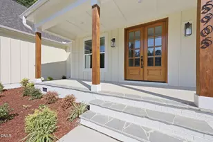5905 Tranquil Cv, Youngsville, NC 27596 - Photo 4