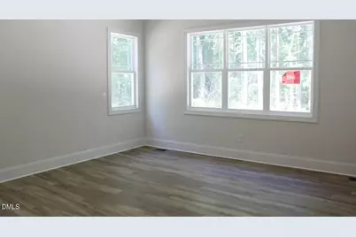 5905 Tranquil Cove, Youngsville, NC 27596 - Photo 12