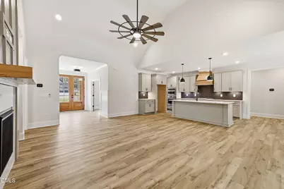 5905 Tranquil Cove, Youngsville, NC 27596 - Photo 14