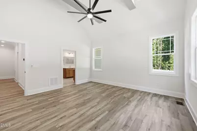 5905 Tranquil Cove, Youngsville, NC 27596 - Photo 16
