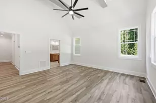 5905 Tranquil Cv, Youngsville, NC 27596 - Photo 16