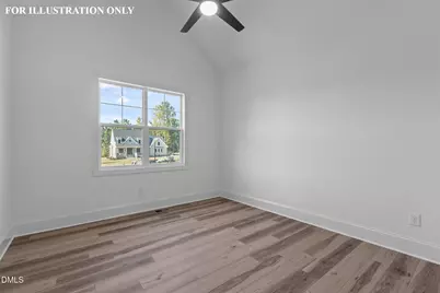 5905 Tranquil Cove, Youngsville, NC 27596 - Photo 28