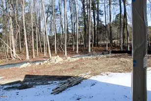 5905 Tranquil Cv, Youngsville, NC 27596 - Photo 32