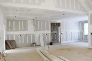 5905 Tranquil Cv, Youngsville, NC 27596 - Photo 20