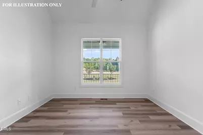 5905 Tranquil Cove, Youngsville, NC 27596 - Photo 24