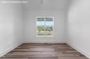 5905 Tranquil Cv, Youngsville, NC 27596 - Photo 24