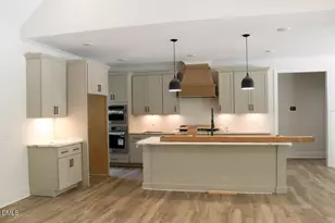 5905 Tranquil Cv, Youngsville, NC 27596 - Photo 6