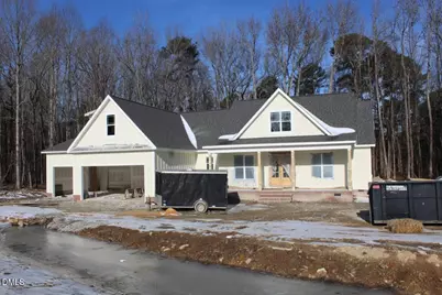 5905 Tranquil Cove, Youngsville, NC 27596 - Photo 1