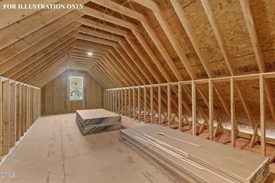 5905 Tranquil Cove, Youngsville, NC 27596 - Photo 28