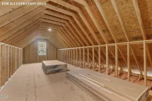 5905 Tranquil Cv, Youngsville, NC 27596 - Photo 28