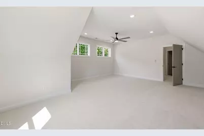 5905 Tranquil Cove, Youngsville, NC 27596 - Photo 34