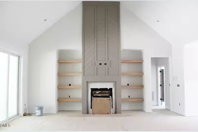 5905 Tranquil Cove, Youngsville, NC 27596 - Photo 8