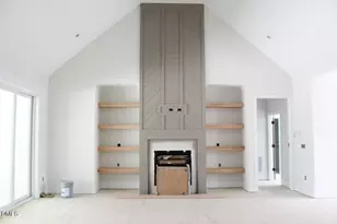 5905 Tranquil Cv, Youngsville, NC 27596 - Photo 8