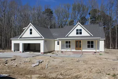 5905 Tranquil Cove, Youngsville, NC 27596 - Photo 2