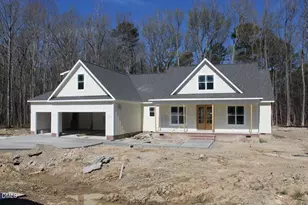 5905 Tranquil Cv, Youngsville, NC 27596 - Photo 2