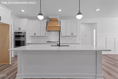 5905 Tranquil Cove, Youngsville, NC 27596 - Photo 16