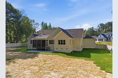 5905 Tranquil Cove, Youngsville, NC 27596 - Photo 40