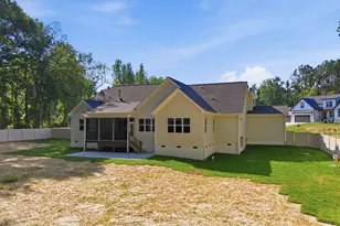 5905 Tranquil Cv, Youngsville, NC 27596 - Photo 40