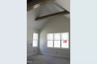 5905 Tranquil Cove, Youngsville, NC 27596 - Photo 10