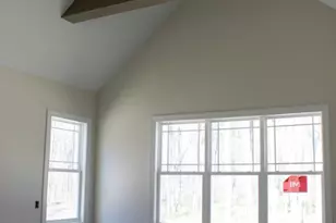 5905 Tranquil Cv, Youngsville, NC 27596 - Photo 10