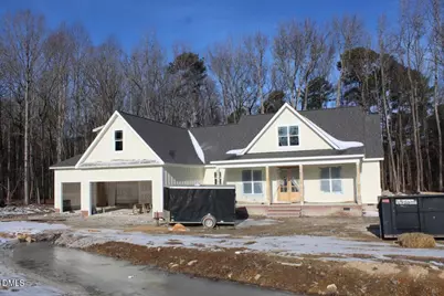 5905 Tranquil Cove, Youngsville, NC 27596 - Photo 34