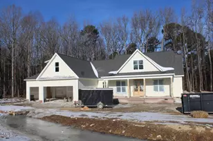 5905 Tranquil Cv, Youngsville, NC 27596 - Photo 34