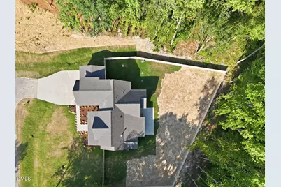 5905 Tranquil Cove, Youngsville, NC 27596 - Photo 42