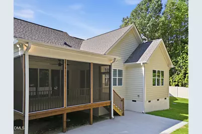 5905 Tranquil Cove, Youngsville, NC 27596 - Photo 38