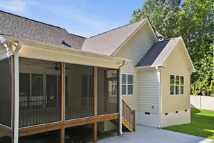5905 Tranquil Cv, Youngsville, NC 27596 - Photo 38