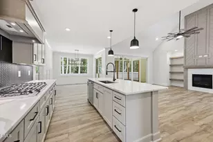 5905 Tranquil Cv, Youngsville, NC 27596 - Photo 8