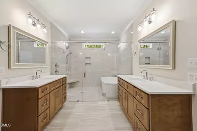 5905 Tranquil Cove, Youngsville, NC 27596 - Photo 18