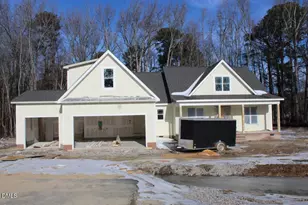 5905 Tranquil Cv, Youngsville, NC 27596 - Photo 36