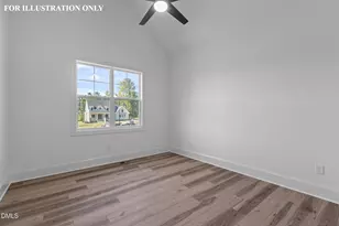 5905 Tranquil Cv, Youngsville, NC 27596 - Photo 26