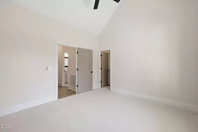 5905 Tranquil Cove, Youngsville, NC 27596 - Photo 26