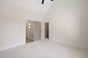 5905 Tranquil Cv, Youngsville, NC 27596 - Photo 26