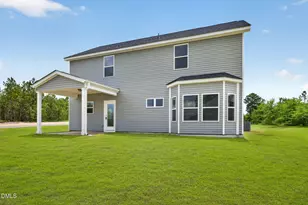 239 White Doe Crossing, Cameron, NC 28326 - Photo 42