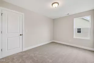 239 White Doe Crossing, Cameron, NC 28326 - Photo 36