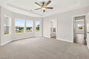 239 White Doe Crossing, Cameron, NC 28326 - Photo 24