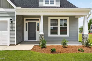 239 White Doe Crossing, Cameron, NC 28326 - Photo 4