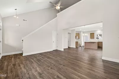 239 White Doe Crossing, Cameron, NC 28326 - Photo 6