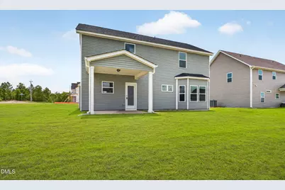 239 White Doe Crossing, Cameron, NC 28326 - Photo 44
