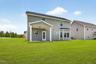 239 White Doe Crossing, Cameron, NC 28326 - Photo 44