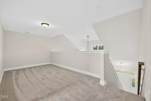 239 White Doe Crossing, Cameron, NC 28326 - Photo 30