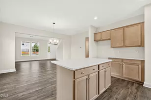 239 White Doe Crossing, Cameron, NC 28326 - Photo 18