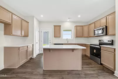 239 White Doe Crossing, Cameron, NC 28326 - Photo 14