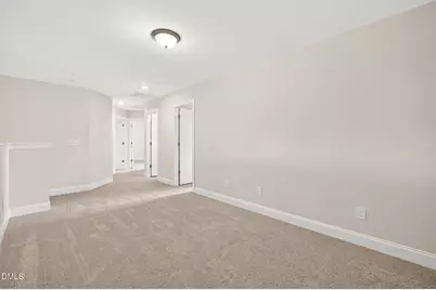239 White Doe Crossing, Cameron, NC 28326 - Photo 32