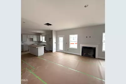 221 White Doe Crossing, Cameron, NC 28326 - Photo 10