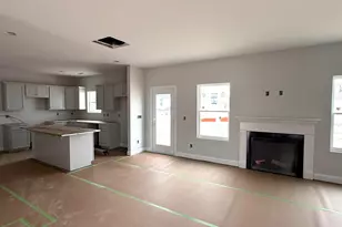 221 White Doe Crossing, Cameron, NC 28326 - Photo 10